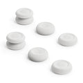 Skull & Co. Thumb Grip Set FPS CQC Joystick Cap Thumbstick C