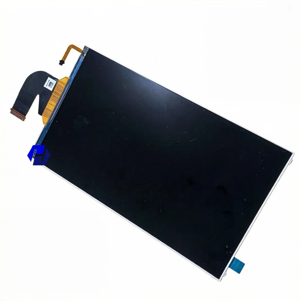 1PC Original New For Nintendo Switch NS Console LCD Display 