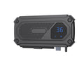 Cooling Fan F201 for Switch 2 Console with 2 Adjustable Spee