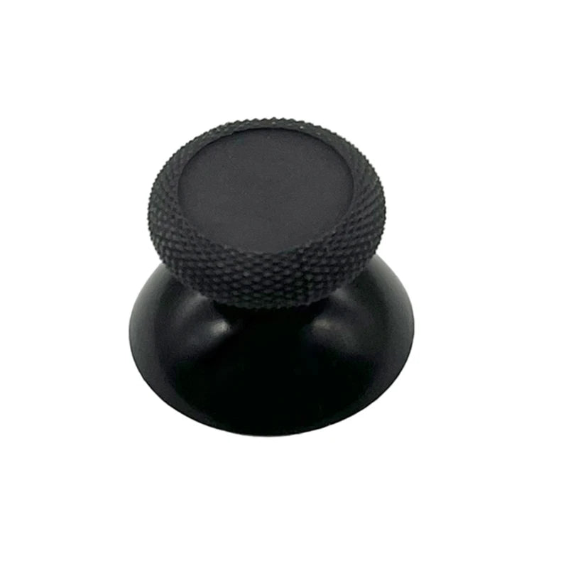 Joystick for META Ocu-lus Quest2/Pro Headset Controller Replacement Analog Thumb Stick Handle Cap Thumbstick Part