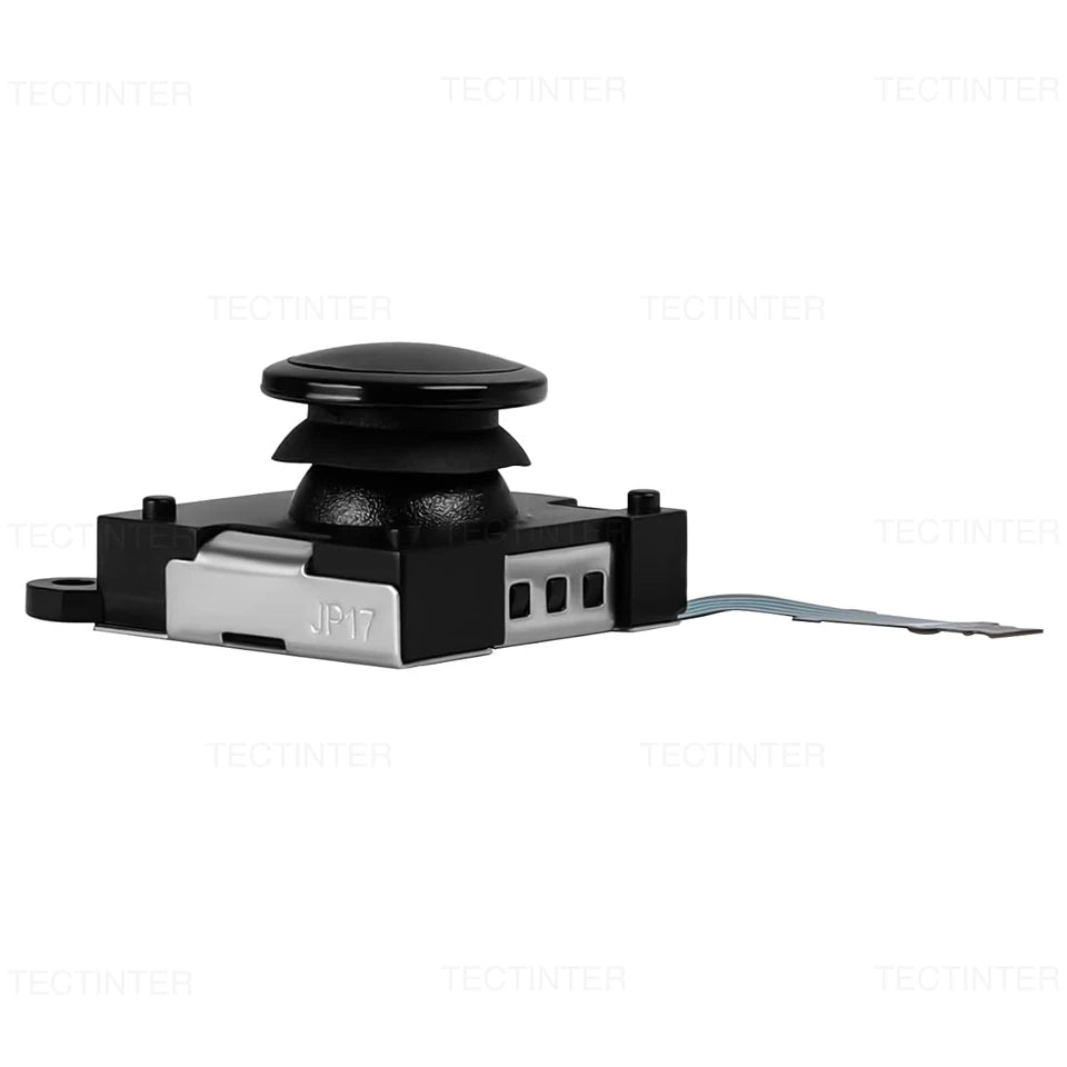 For Sony PSVita PS Vita 2000 Slim 3D Analog Joystick Control