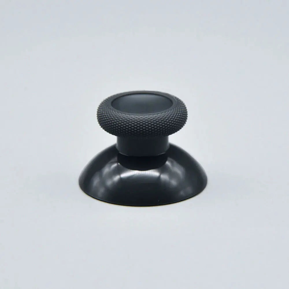 JCD 2PCS Original 3D Analog Joystick Thumb Stick Grip Cap Rocker Buttons For Xbox Sereis S X Controller Thumbsticks Cover