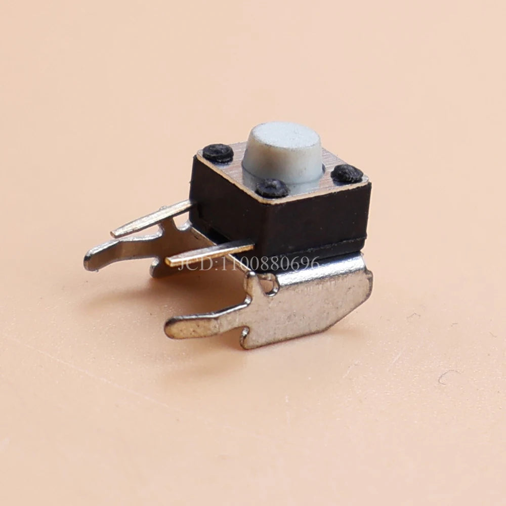 10/20/50/100PCS For Xbox 360 Xbox One Controller Rb Lb Butto