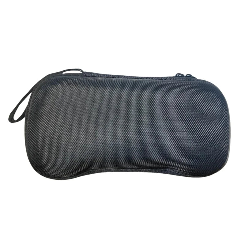 New Storage Bag For Kinhank K56 K59 Video Console Shockproof