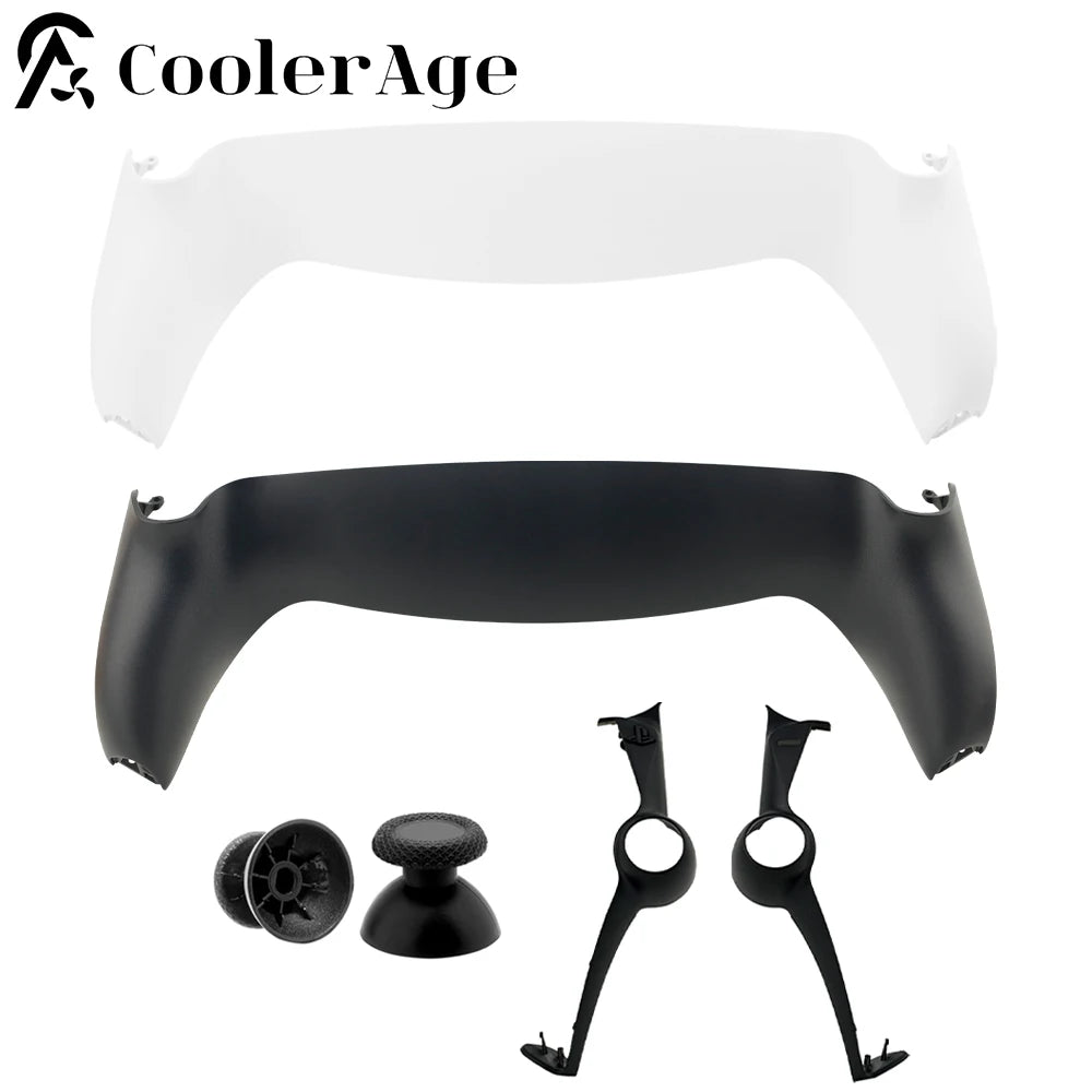 Replacement Thumbsticks for PS5 Portal Controller Analog Thu