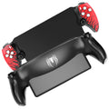 New Faceplate for Playstation Portal Shell Cover Replacement