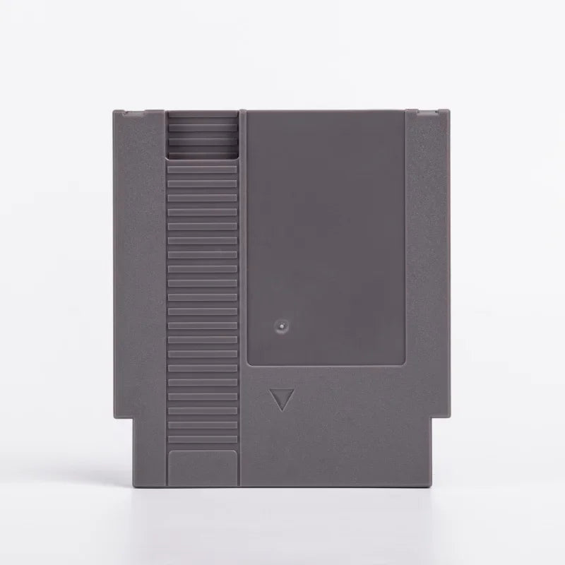 For NES PowerBurner Flash Programmer Kit - Rewritable Cartridge Adapter Compatible with NES & Famicom Consoles
