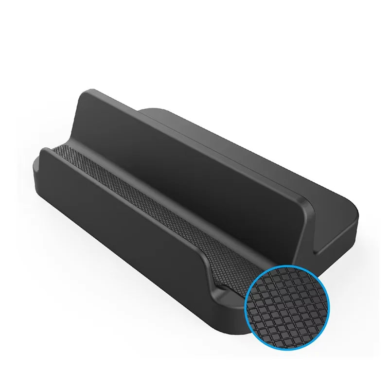Portable Storage Bag + Crystal Shell + Tempered Glass + Dock Stand + Silicone Case for Steam Deck Accessories