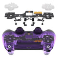 eXtremeRate Whole Clicky Kit V2 for ps5 Controller BDM-040/0