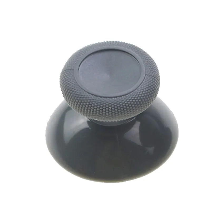 JCD 2pcs For Microsoft XBox Series X S Controller 3D Analog Thumb Sticks Grip Joystick Cap ThumbSticks Cover