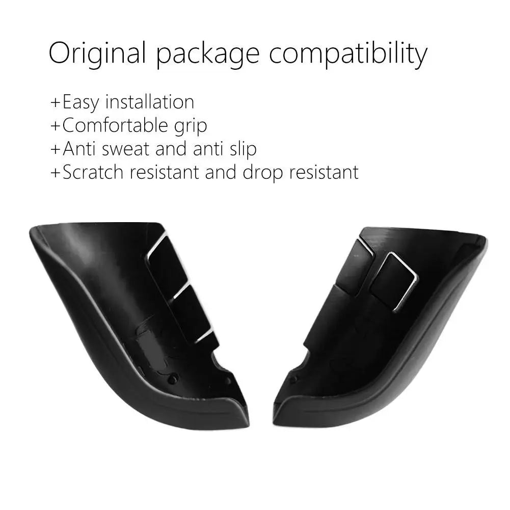 Comfort Grip Handle for Legion Go 2 Handheld Console Special