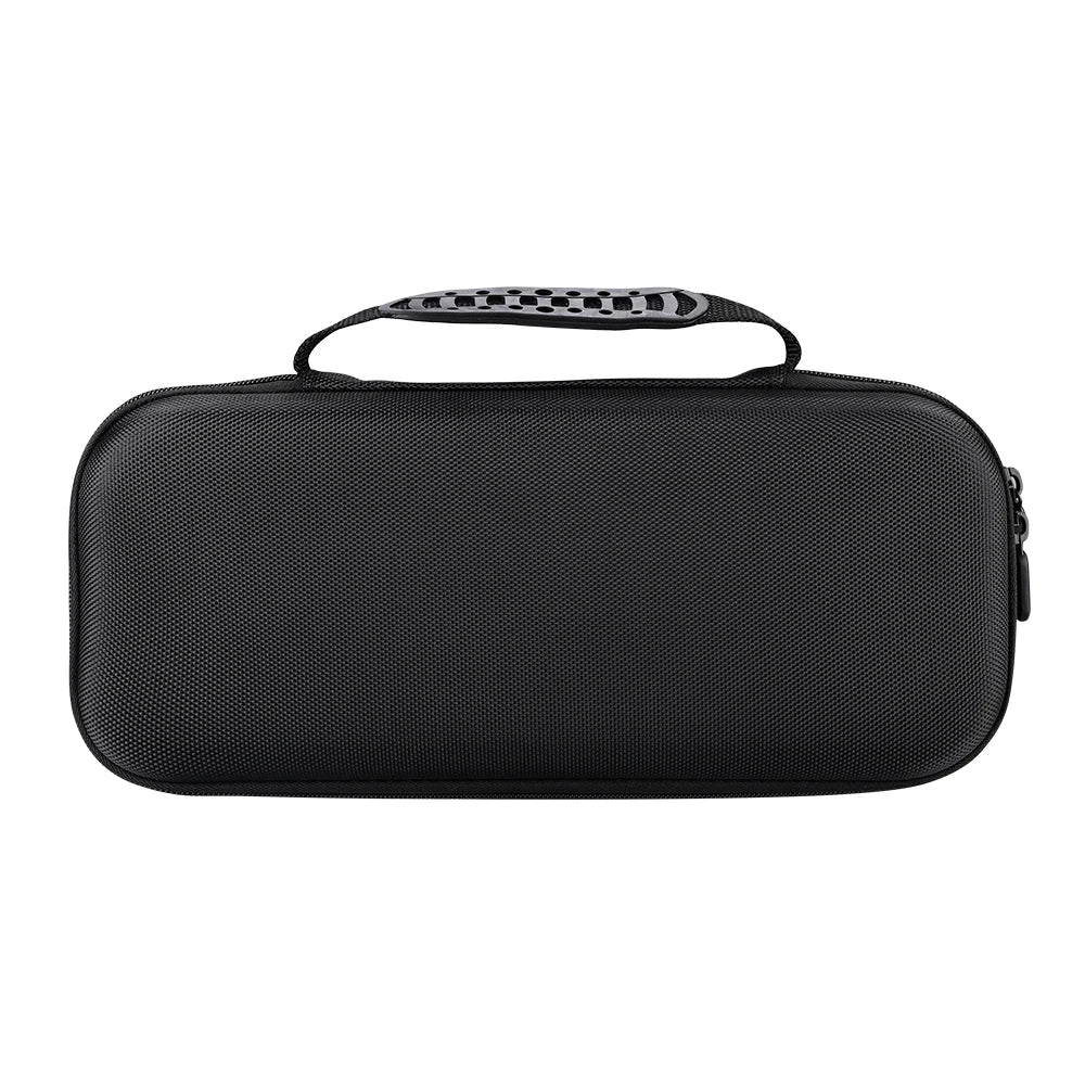 EVA Portable Case Bag For PS5 Portal Protective Storage Pounch Shell For Sony PlayStation Portal Handheld Game Console Accessory