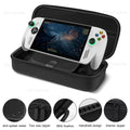 Carrying Case Bag For Asus ROG Xbox Ally/X Game Console Stor