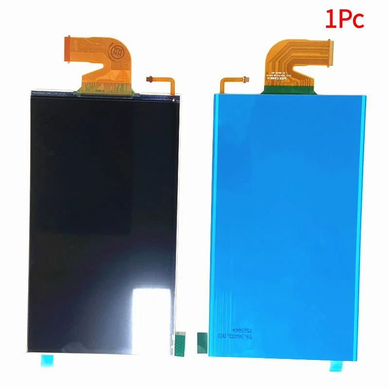 1Pc For Switch V1 V2 Game Console Accessories New LCD Screen