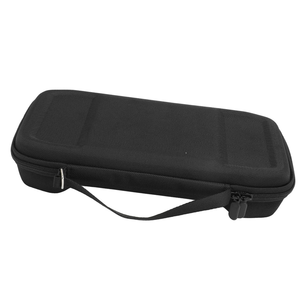 Hard Case for Legion Go 8.8inch Handheld Console Carrying Ca