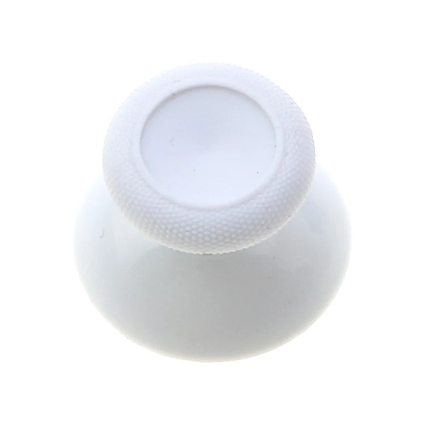JCD 2pcs For Microsoft XBox Series X S Controller 3D Analog Thumb Sticks Grip Joystick Cap ThumbSticks Cover