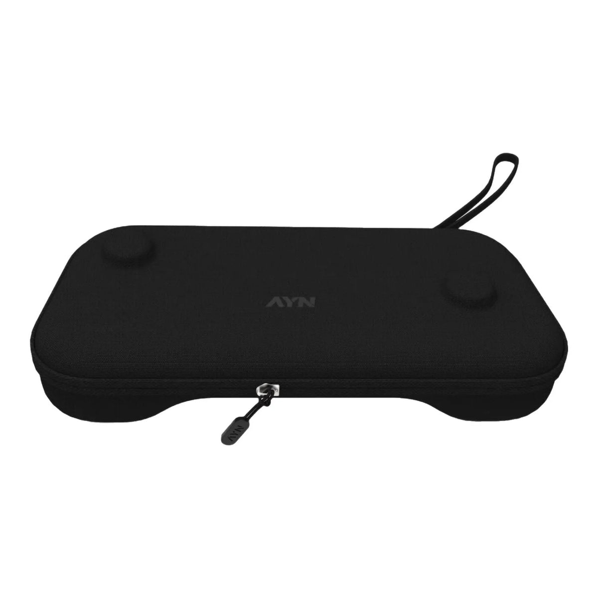 Black White Grey Grip Storage Bag Case Holder Shell for AYN 