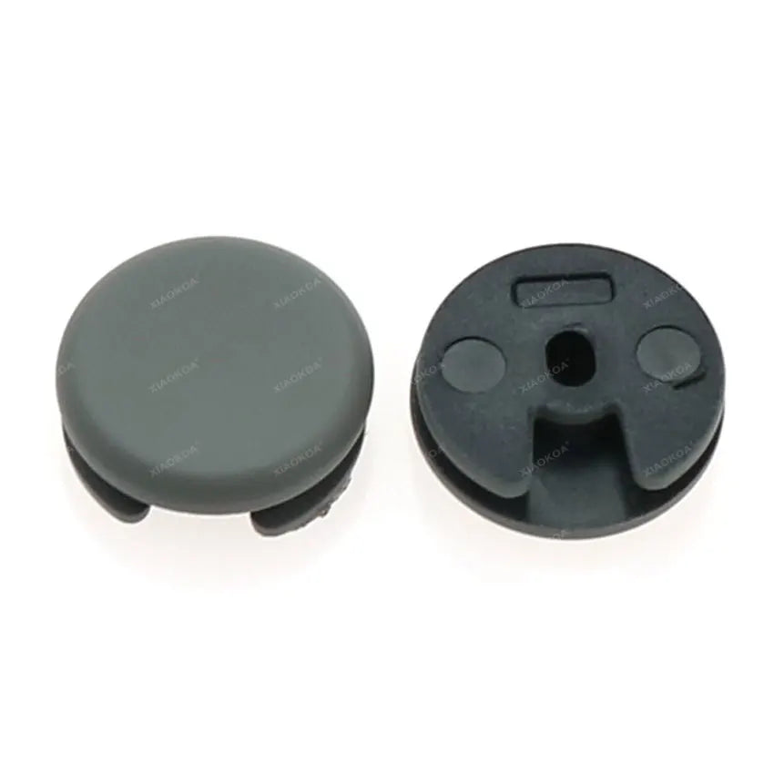 1pcs For 3DS 3DSXL 3DSLL Analog Controller Stick Cap 3D Joys