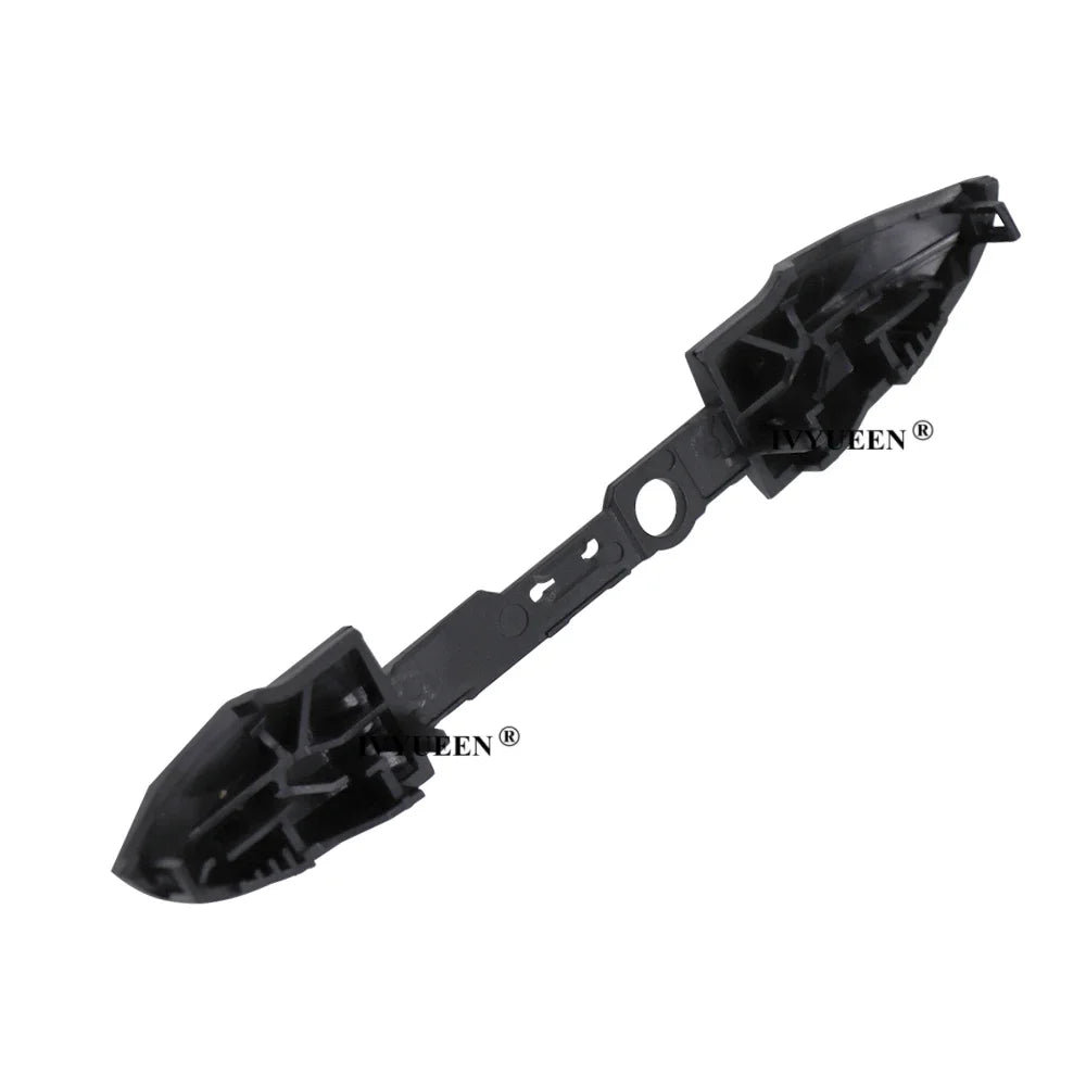 IVYUEEN for XBox Series X S XSS XSX Core Controller RB LB Bu