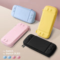High Quality Durable Protection Carrying Bag Case for Ninten