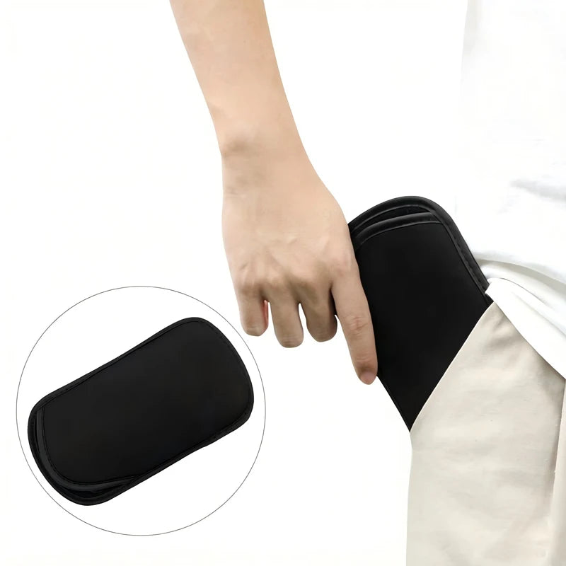 Protective Carrying Case for Sony PSP 1000 2000 3000 & PS Vi