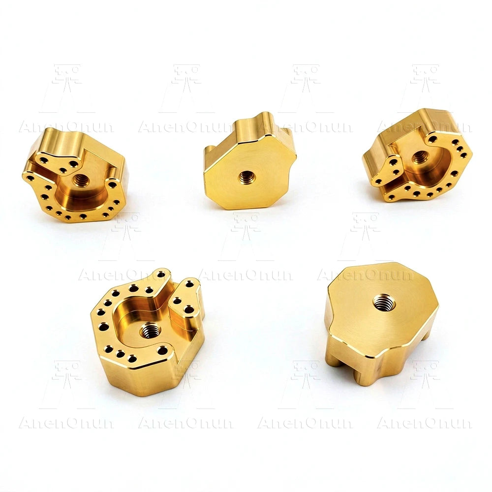 Joystick Soldering Iron Tip for PS5 PS4 Xbox Switch Pro Cont