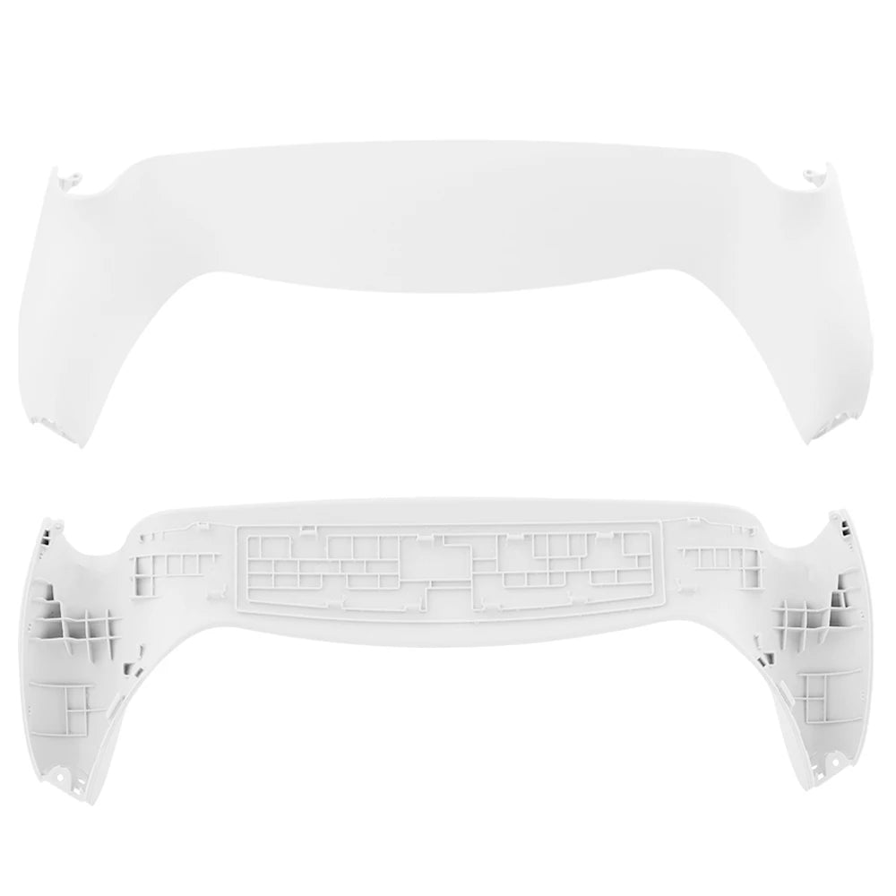 Replacement Thumbsticks for PS5 Portal Controller Analog Thu
