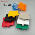 1PC Game Boy Console Battery Door Back Battery Lid Door Shel