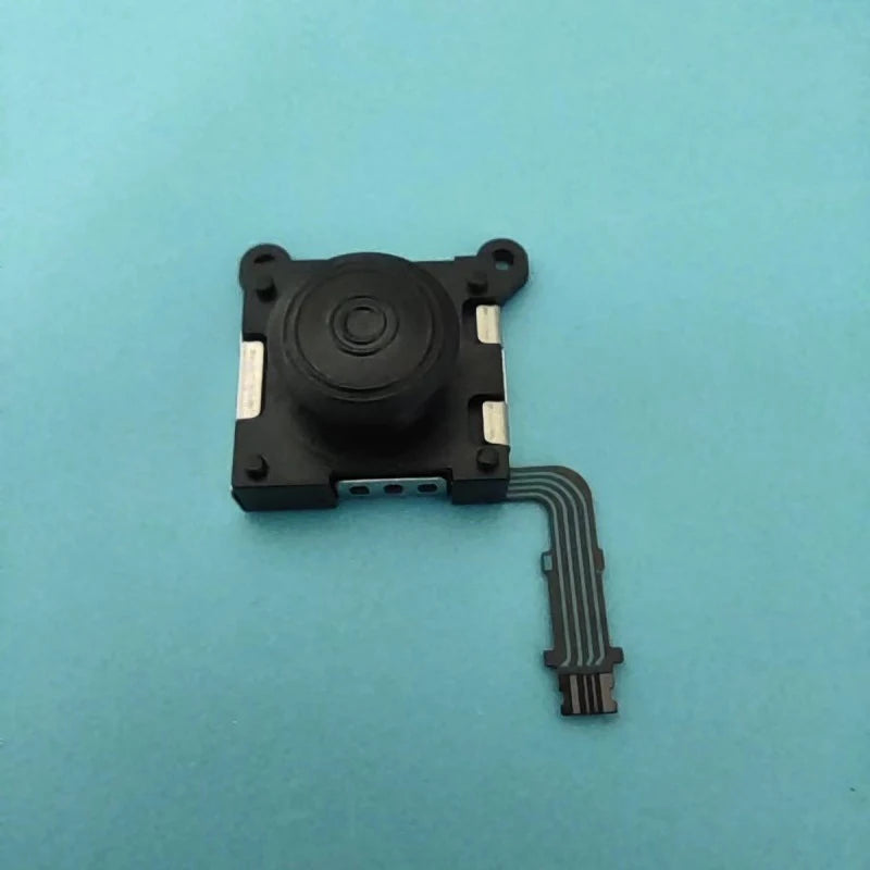 1pcs For PSV2000 PSVITA 20003D PS VITA 2000 3D Replacement A