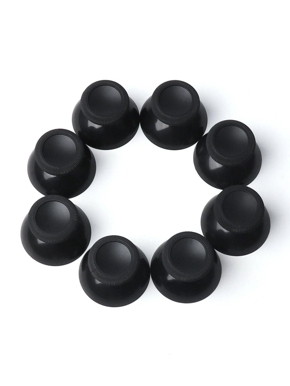 10pcs Replacement Analog Thumbstick Thumb Stick for Xbox One