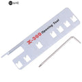 1set Console Opening Tools Controller Repair Disassemble Scr