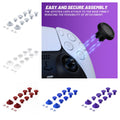 eXtremeRate ThumbsGear V3 Interchangeable Ergonomic Thumbsti