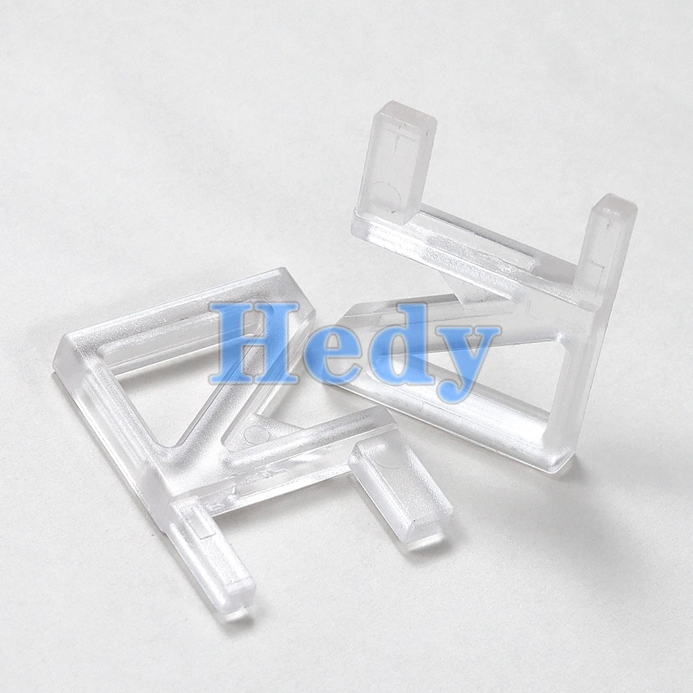 1set For PS5 Slim Digital Optical Drive Console Acrylic Stan