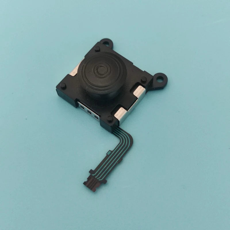 1pcs For PSV2000 PSVITA 20003D PS VITA 2000 3D Replacement A