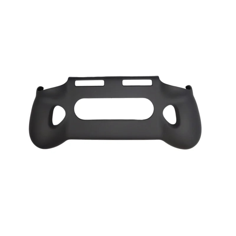 For AYN Odin 3 TPU Grip Shell Original BAG Odin3 Game Consol