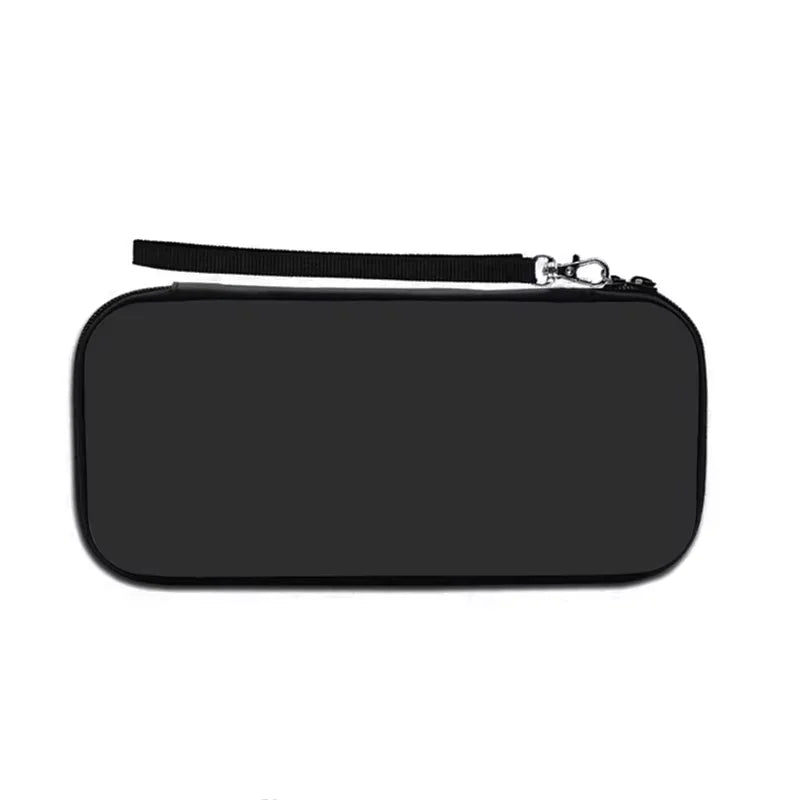 Carrying Protective Case for Nintendo Switch 2 Console Portable Travel Storage Bag Cover Hard Shell for Switch 2 Accessories