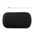 For PSP 1000 2000 3000 Soft Protective Carrying Storage Bag 