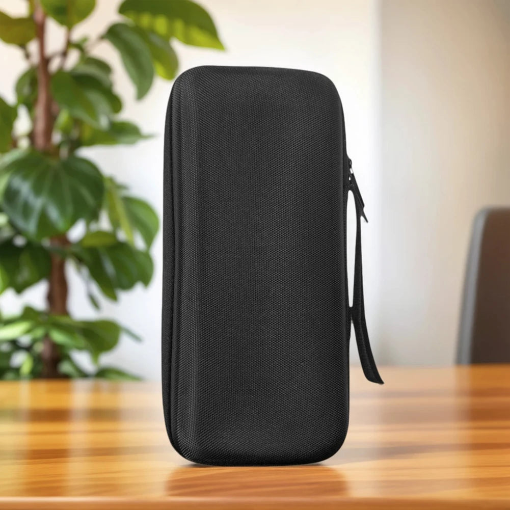 Portable Carrying Case Shockproof Travel Case for Ayn Odin2 