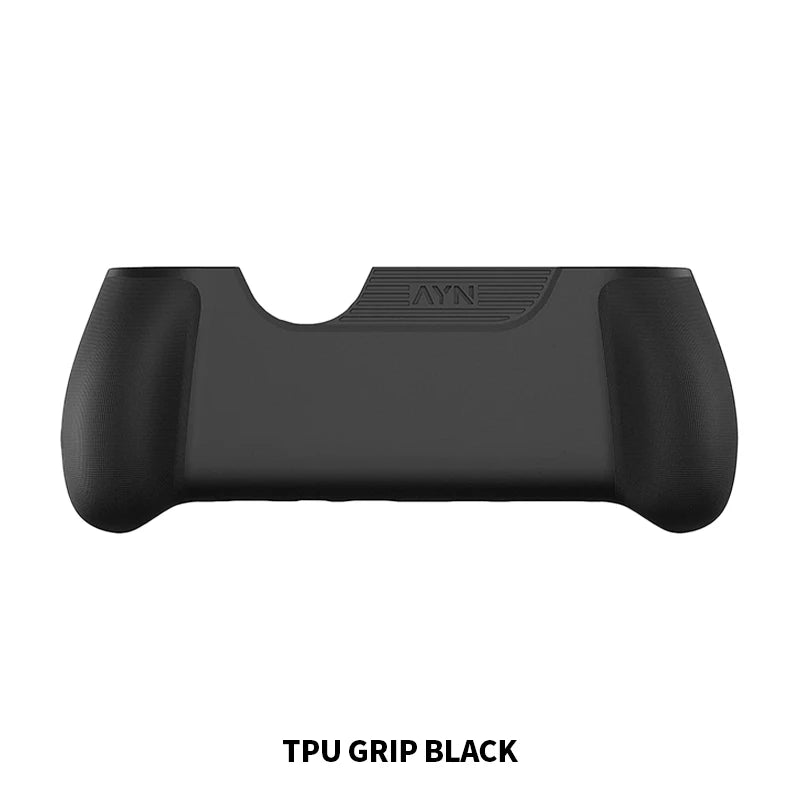 AYN THOR Gaming Accessories Grip Dual Screen Flip Up Handhel