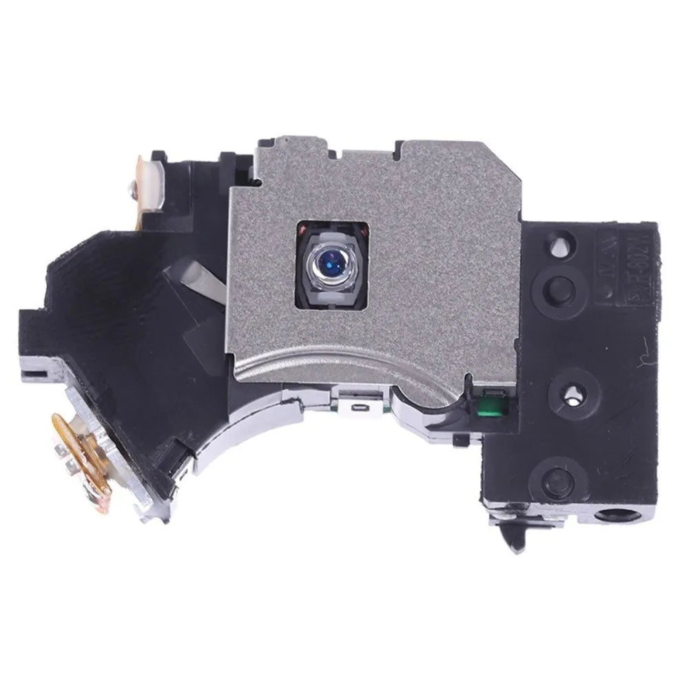 Replacement Laser Lens Single-Eye PVR-802W Game Console Lase