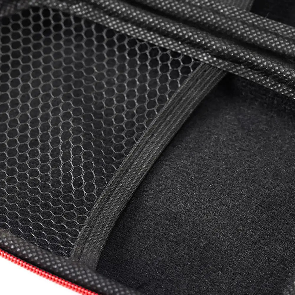 EVA Hard Portable Protective Case for R36S R35S Retro Game C