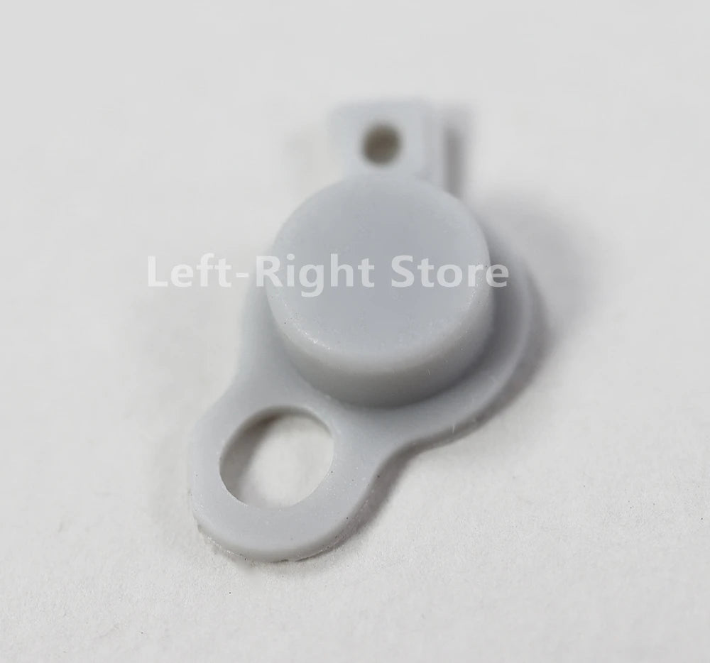 1PC C Stick Cap Analog Joystick For Nintendo New 3DS New3DS 
