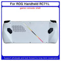 New For Kailxuling ROG handheld RC71L handheld game console 