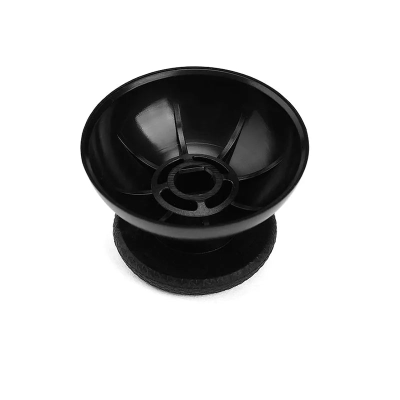 Replacement Joystick Thumb Stick Thumb Grip Caps for PlaySta