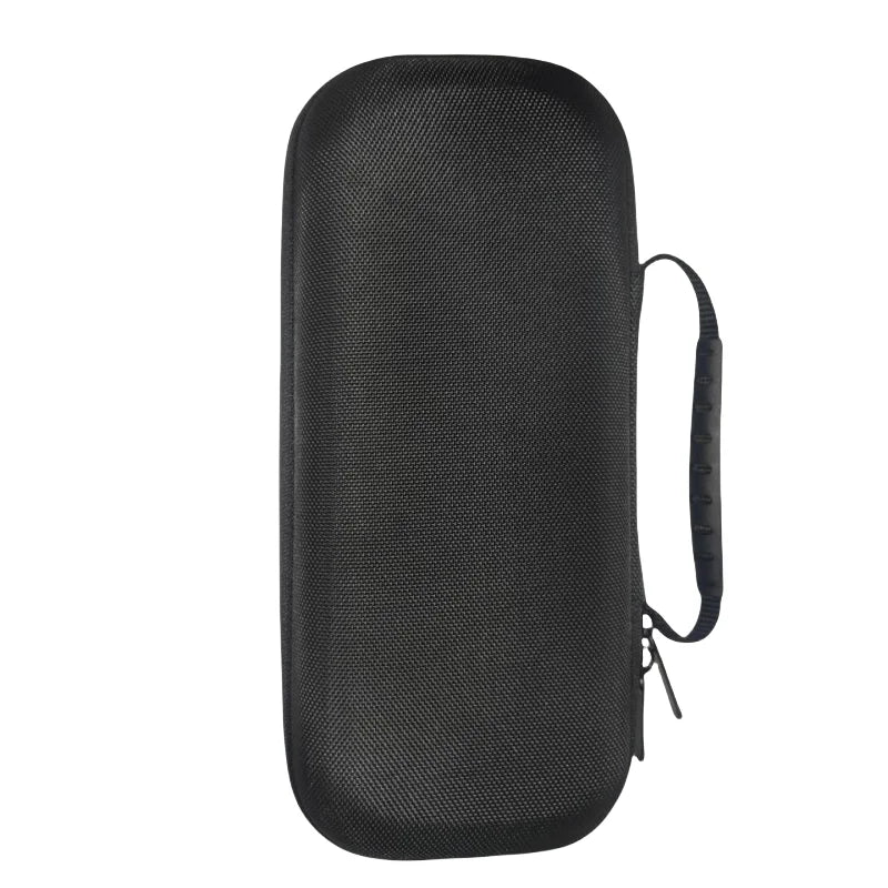 High Quality Handheld Bag For BOYHOM M27 7 inch Retro Consol