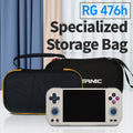 Anbernic RG476H Game Console Storage Bag Case Shockproof Han