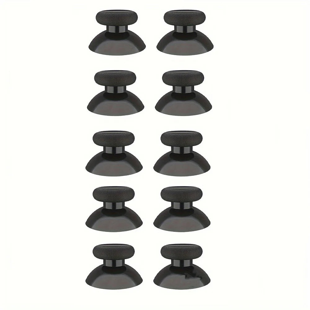 Replacement Joystick Thumbsticks for Xbox Series X/S Control
