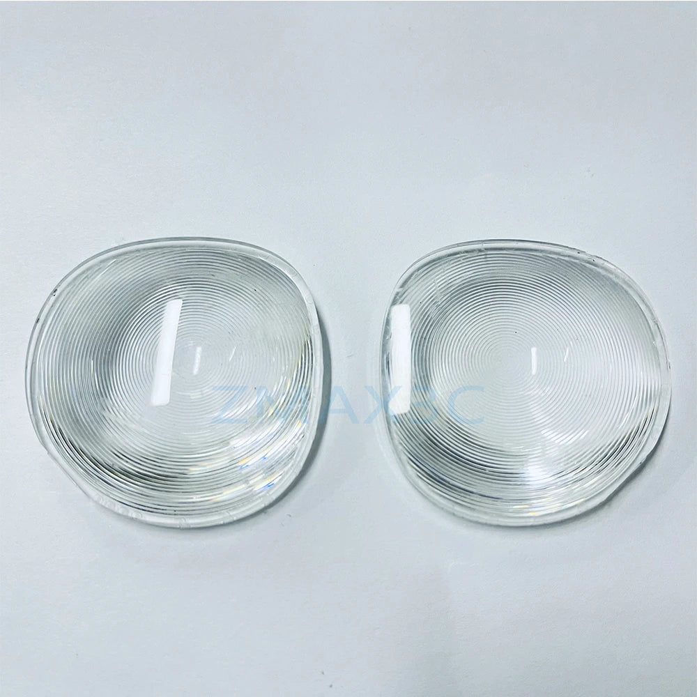 Original Fresnel Lens For Oculus Quest 2 VR Headset Console 