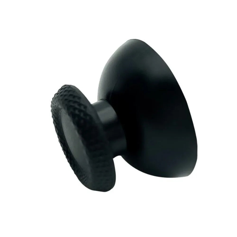 10-100pcs Replacement Joystick Thumb Stick Thumb Grip Caps M