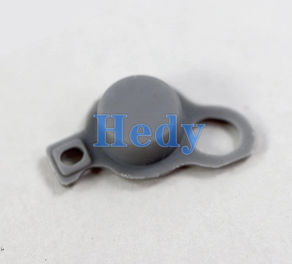 1PC High Quality Dark Light Grey C Stick Cap C Analog Joystick For NEW 3DS/NEW3DS XL/NEW2DSXL